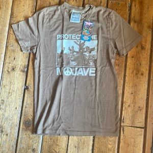 Jungmaven tee